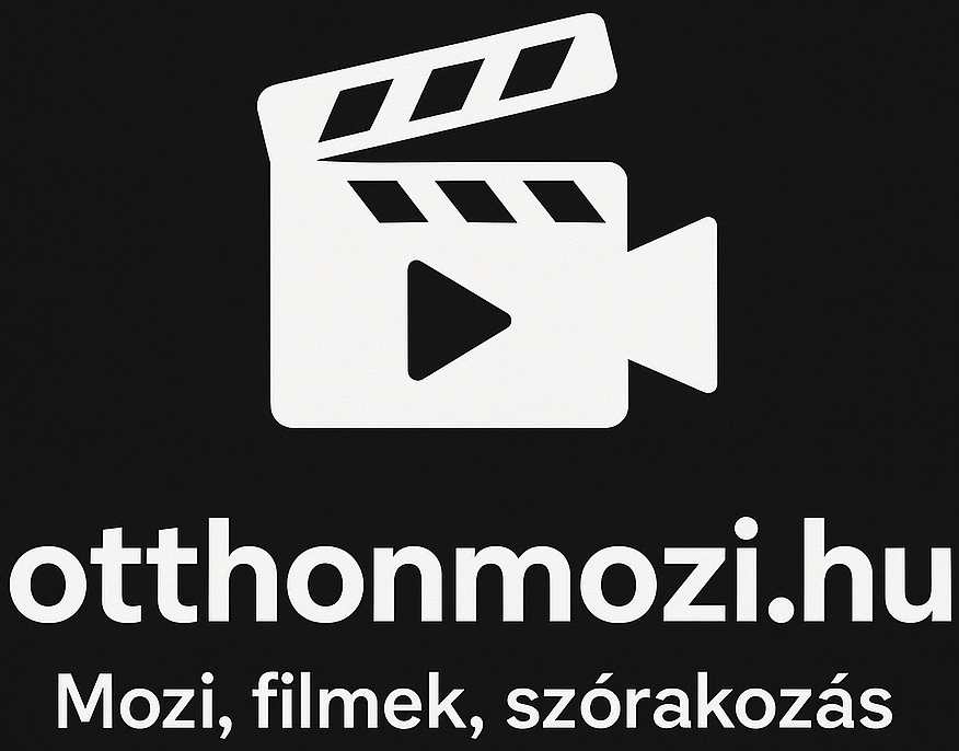  otthonmozi.hu